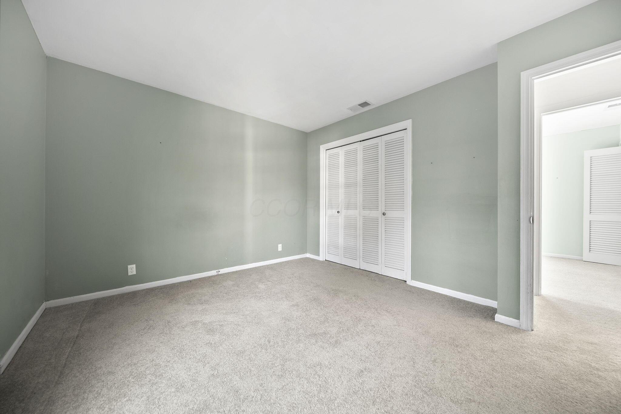 1631 Roxbury Road, B6 Property Photo 16
