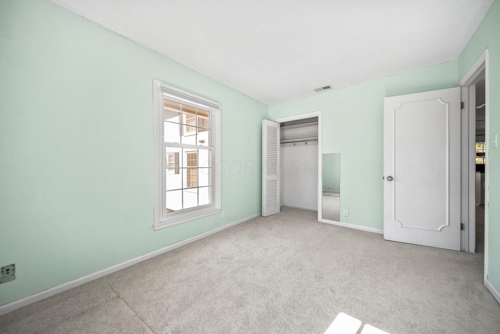 1631 Roxbury Road, B6 Property Photo 18