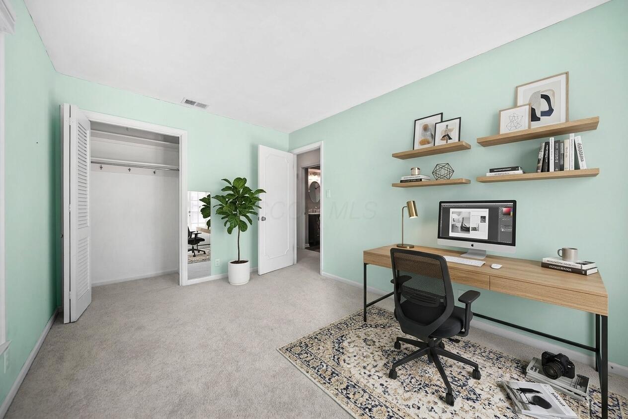 1631 Roxbury Road, B6 Property Photo 20