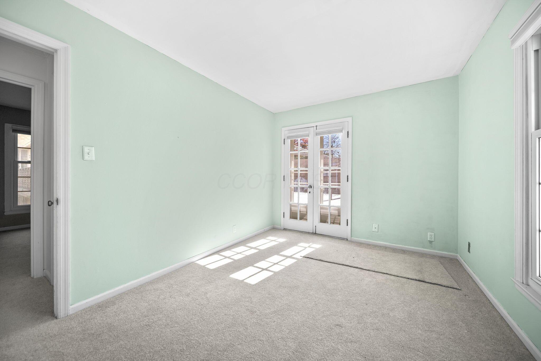 1631 Roxbury Road, B6 Property Photo 21