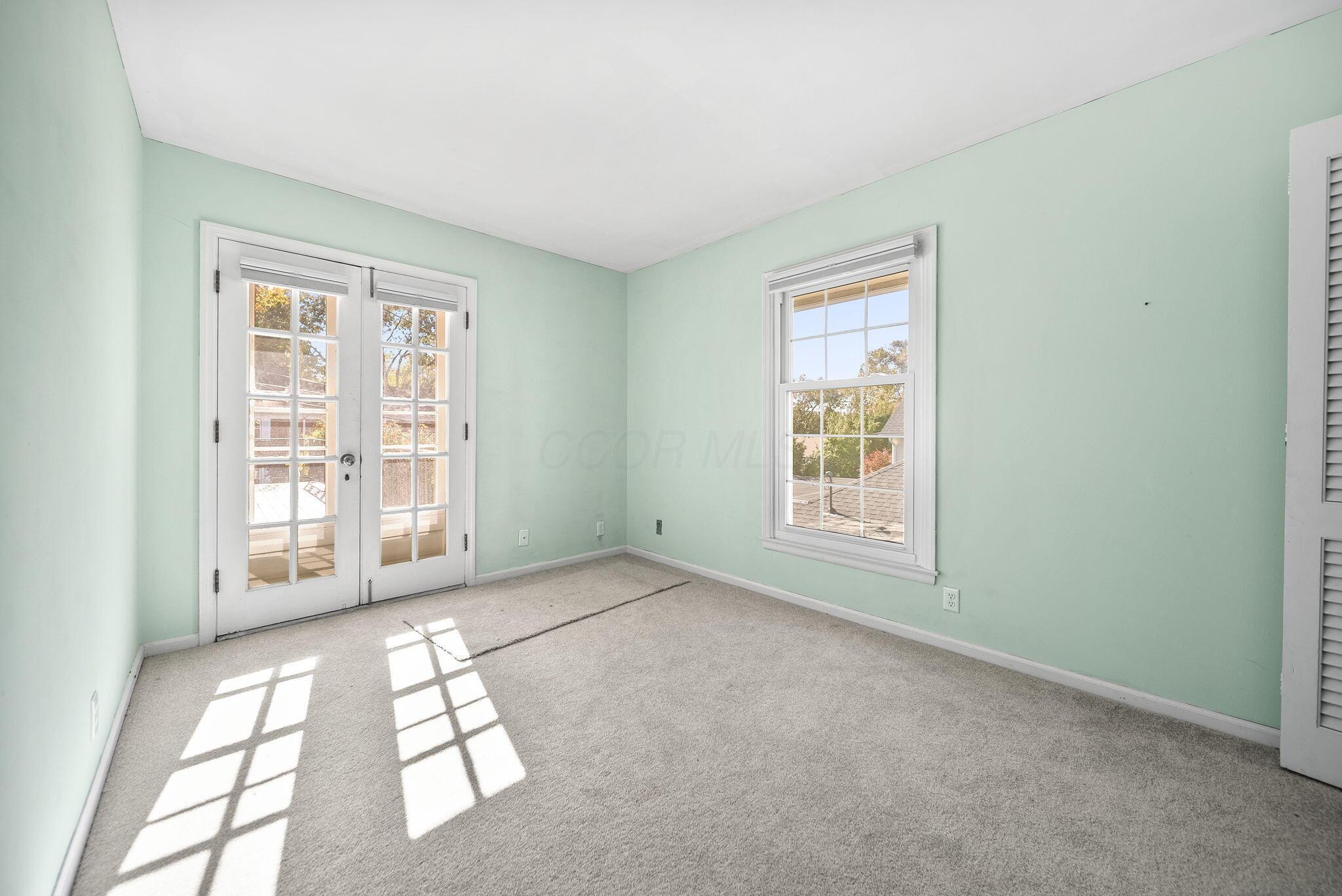1631 Roxbury Road, B6 Property Photo 22