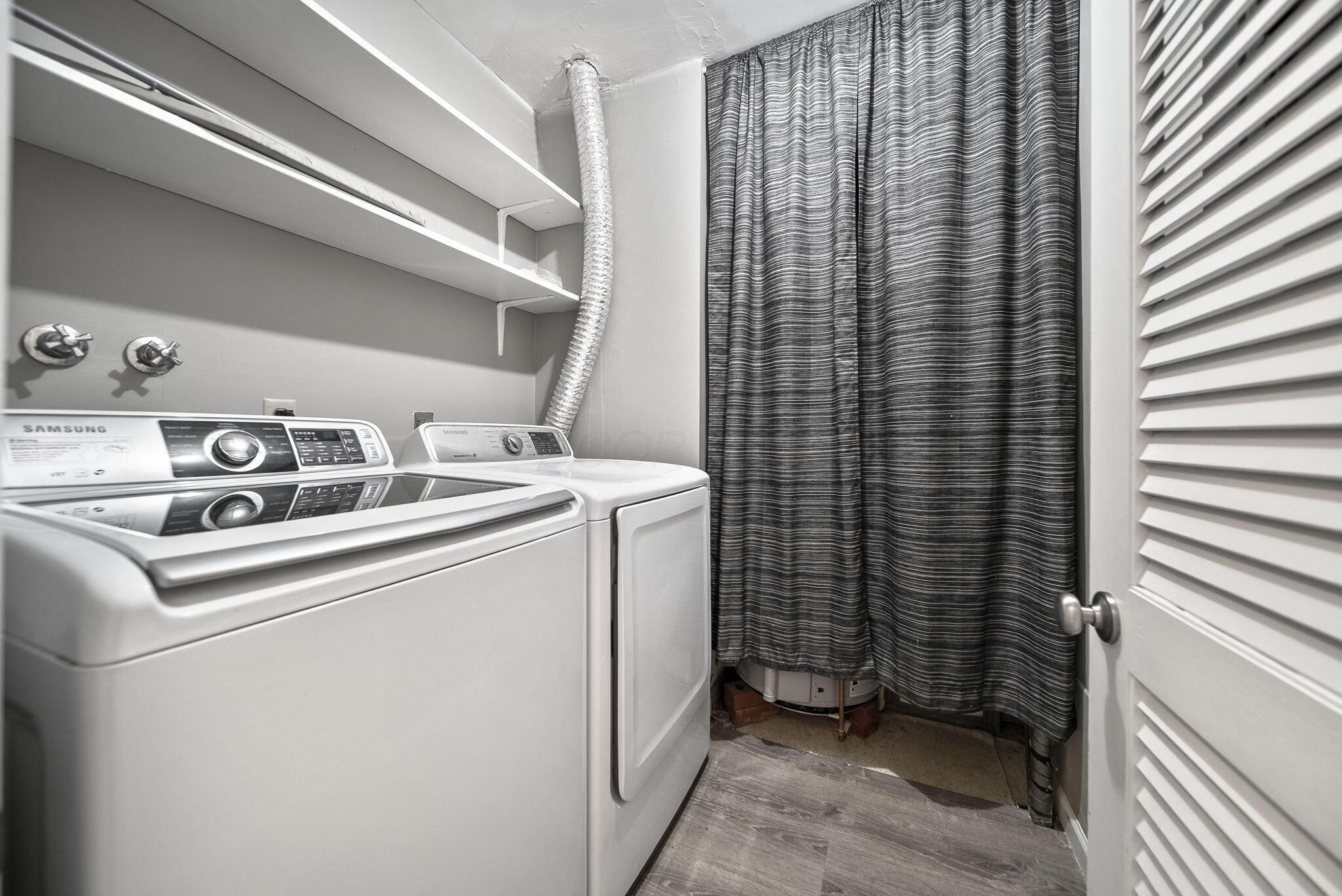1631 Roxbury Road, B6 Property Photo 24