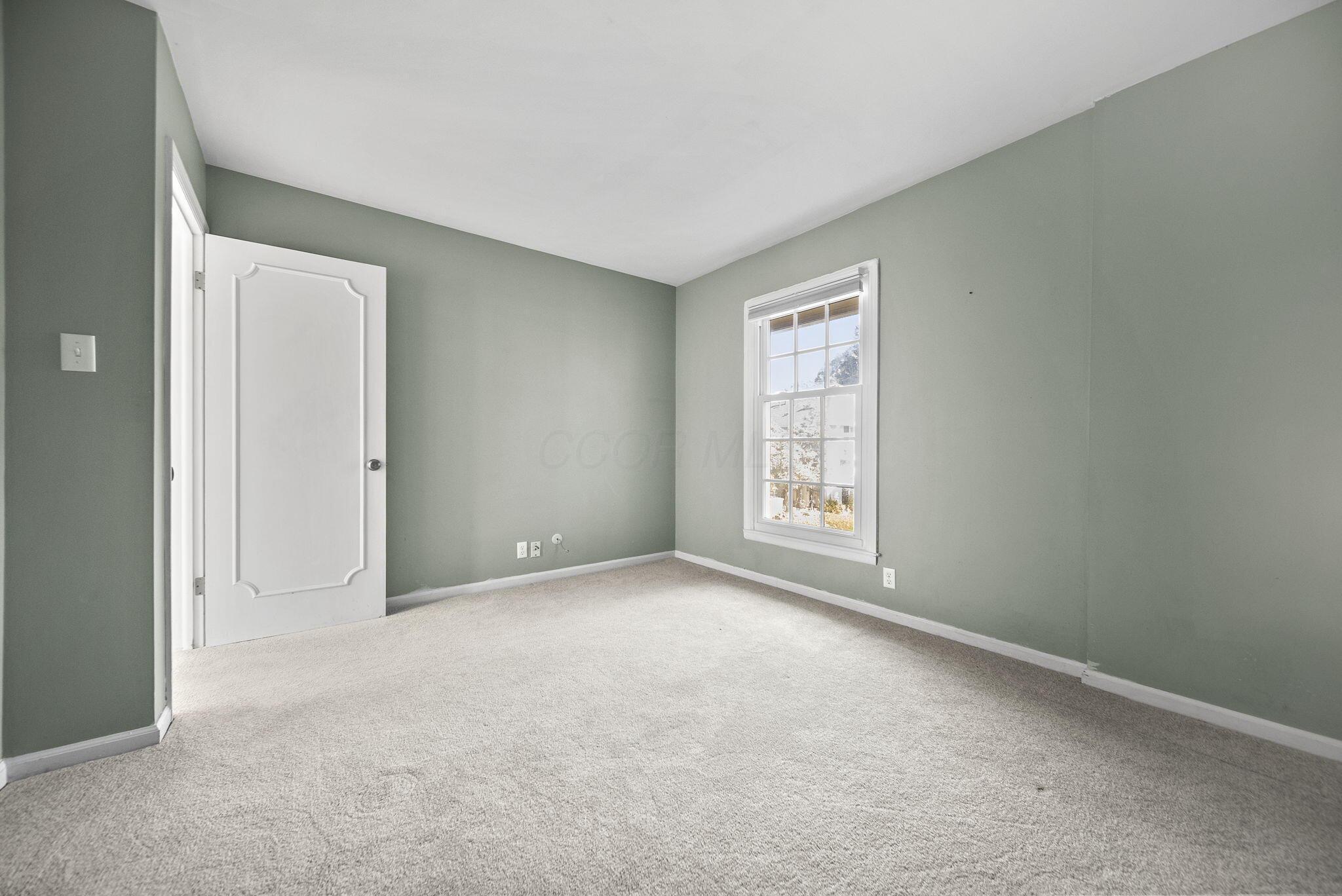 1631 Roxbury Road, B6 Property Photo 26