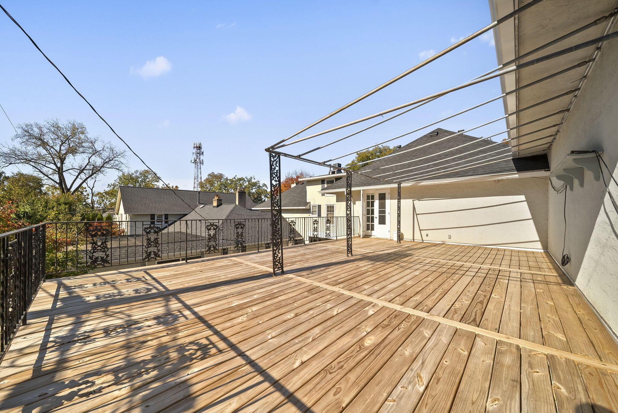 1631 Roxbury Road, B6 Property Photo 27