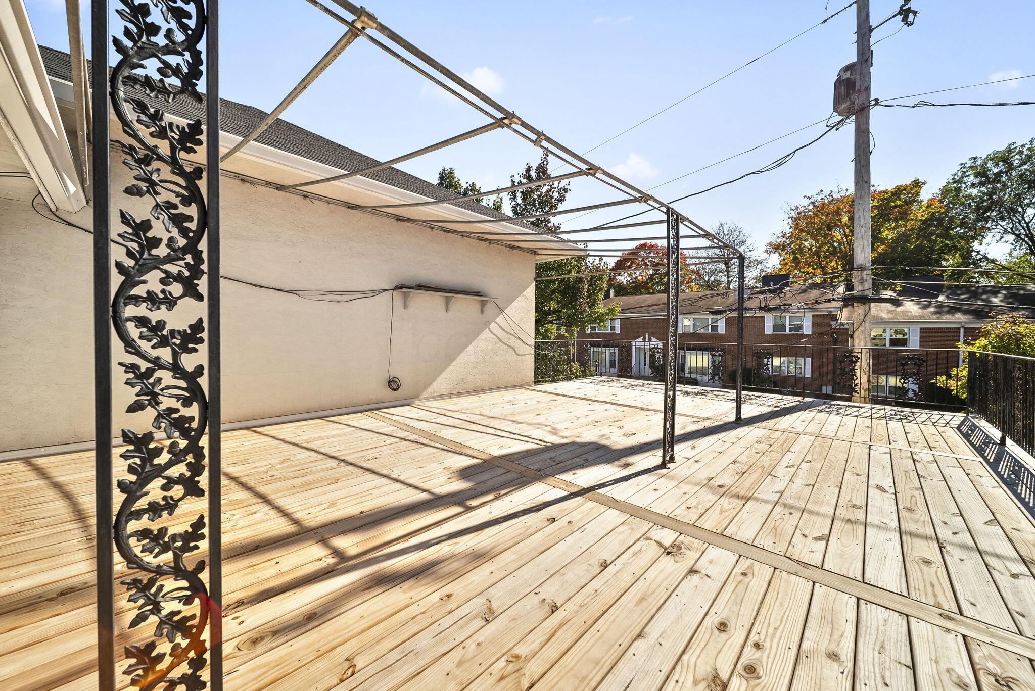 1631 Roxbury Road, B6 Property Photo 30
