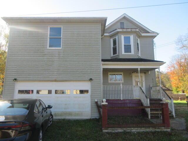 52090 Center Street Property Photo 1