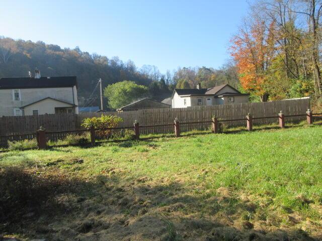 52090 Center Street Property Photo 5