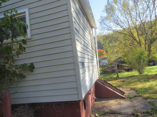 52090 Center Street Property Photo 7