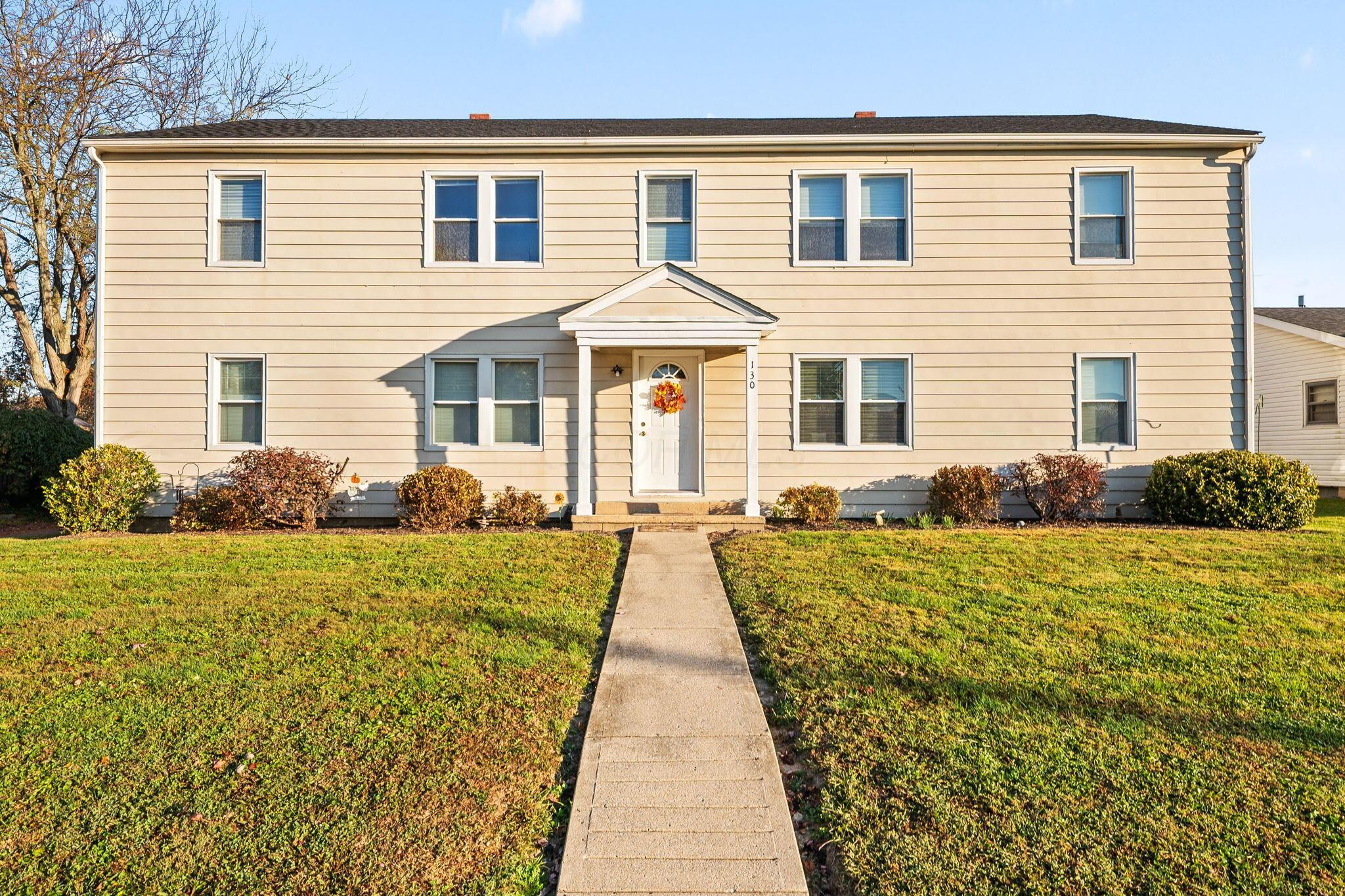 130 Seyfert Avenue Property Photo 1