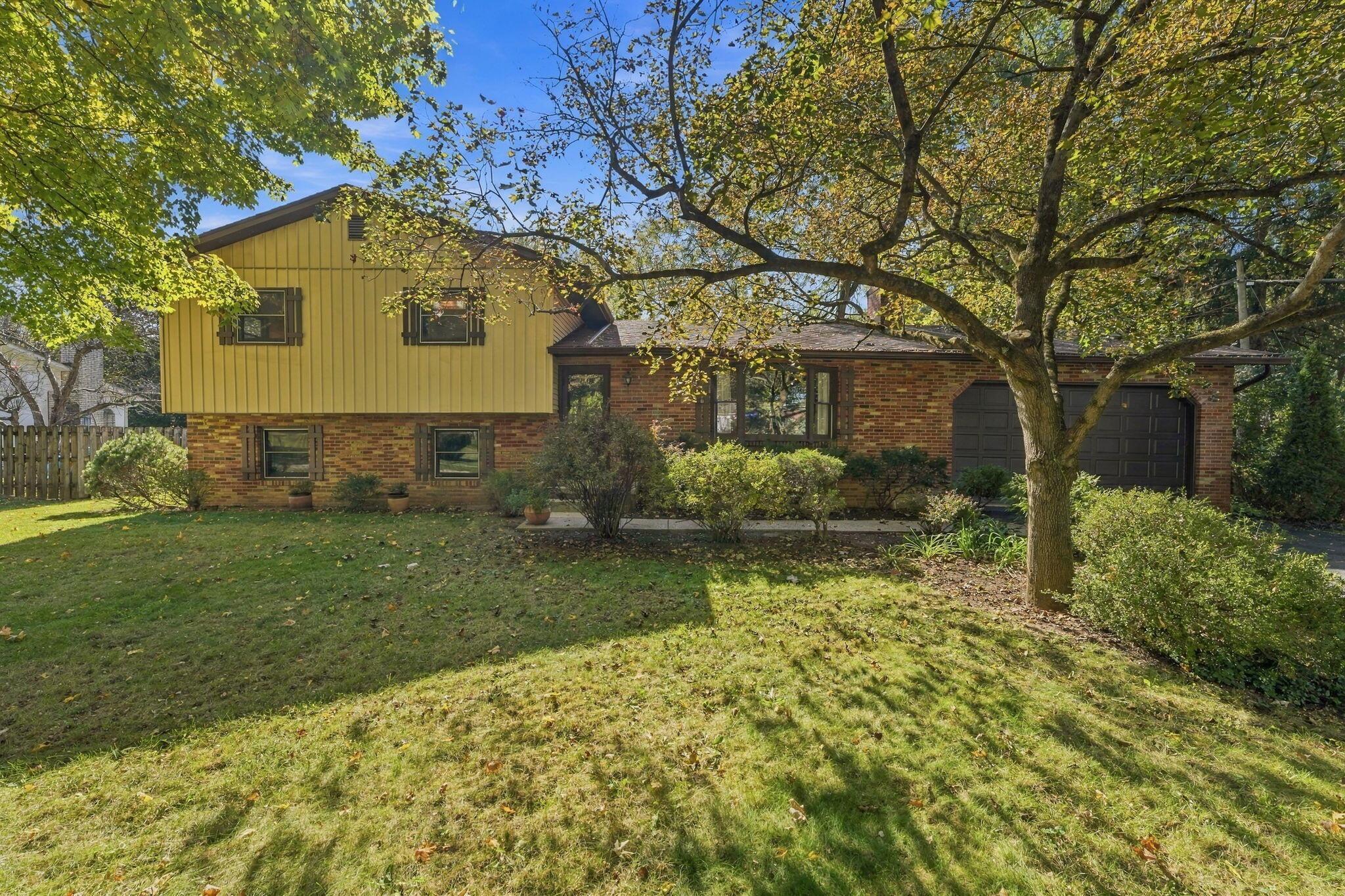 2135 Lane Road Property Photo 1