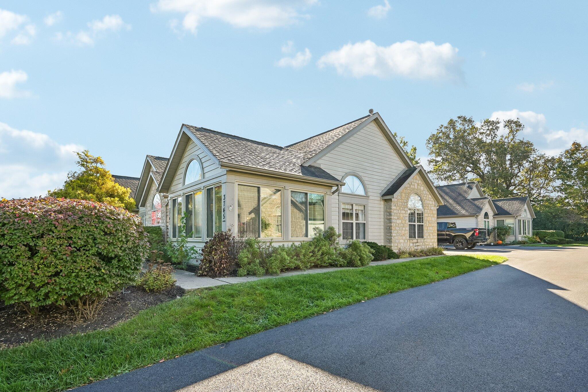 3741 Orchard Way Property Photo 1