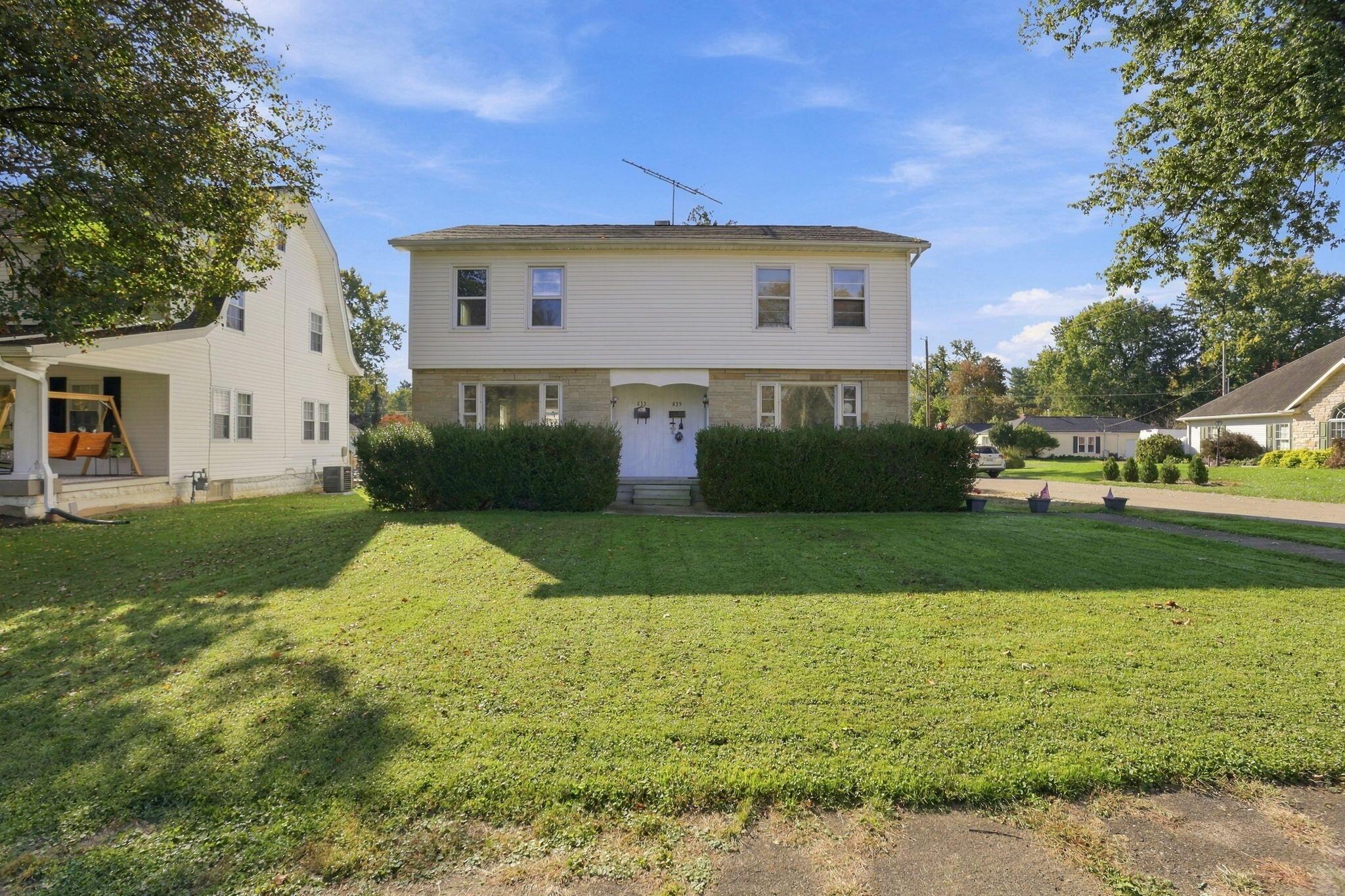 833-835 Granville Road Property Photo 1