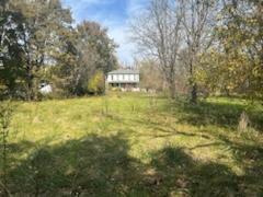 10725 Deep Cut Road Ne Property Photo 1