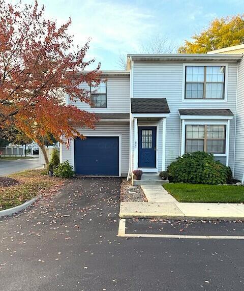 877 Sheldrake Court, 26a Property Photo 1