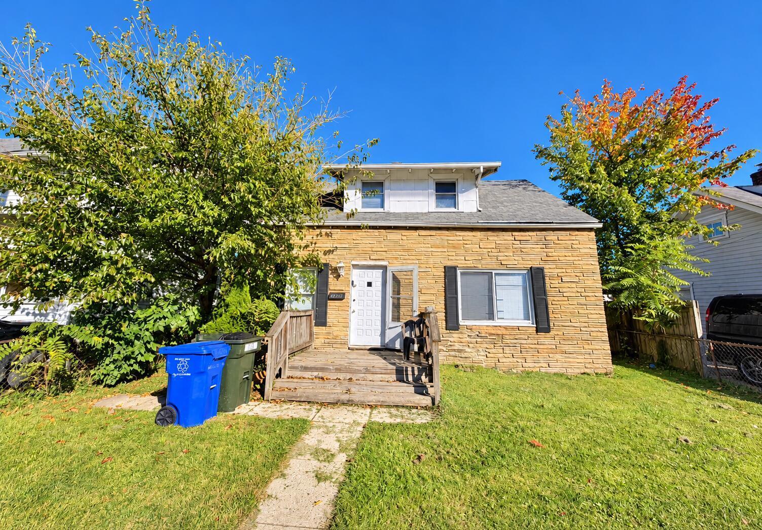 2228 Hamilton Avenue Property Photo 1