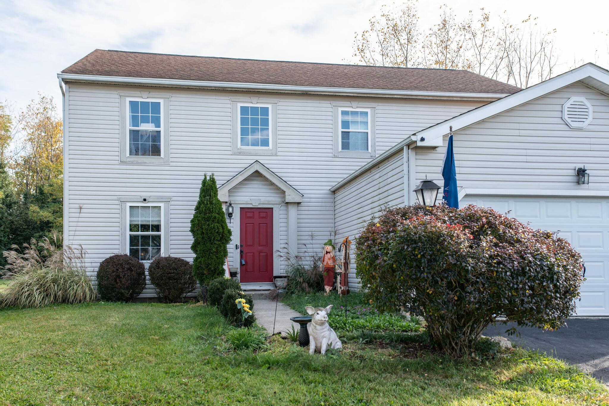 264 Essex Place Property Photo 1