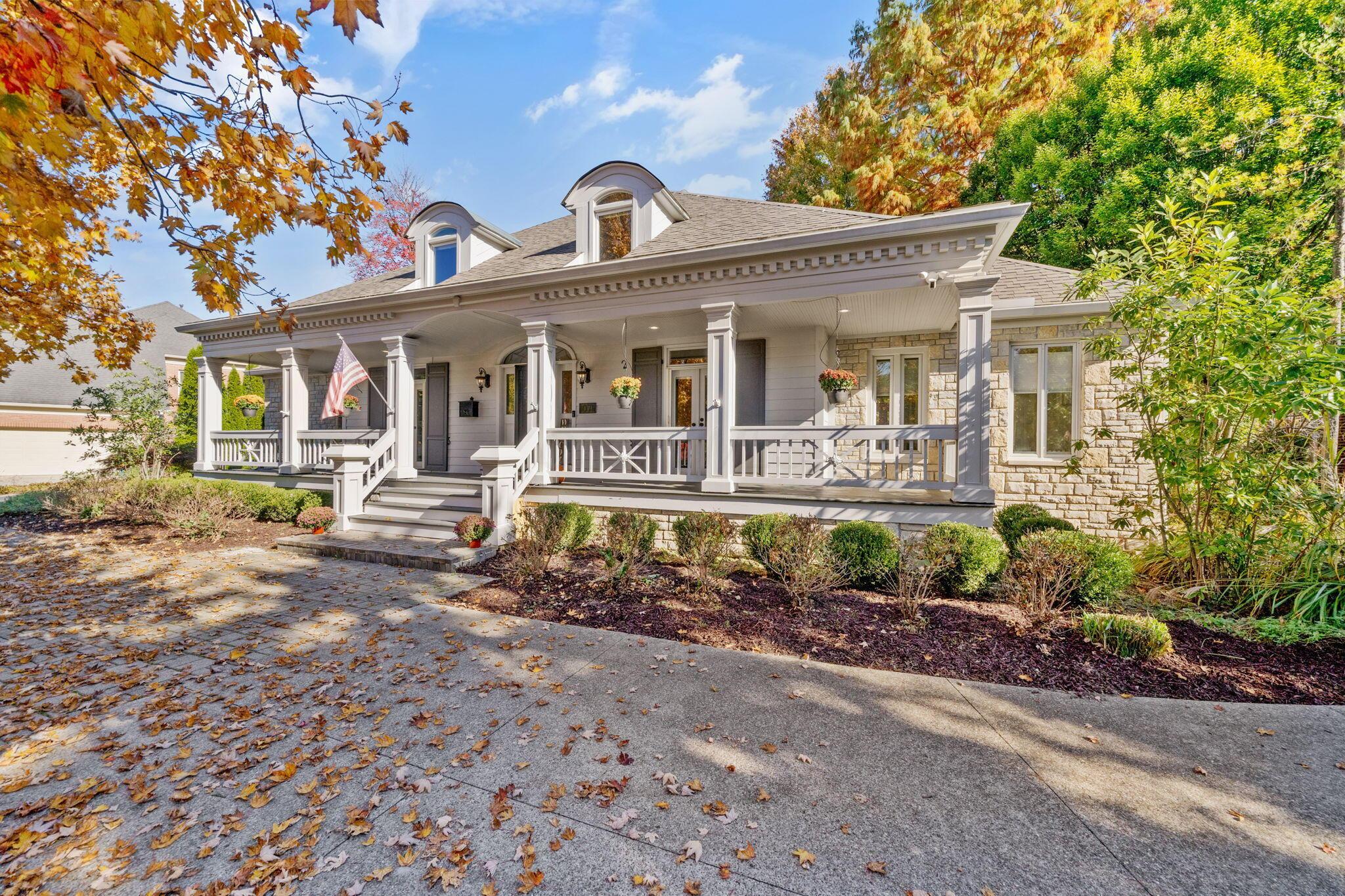 10711 Preston Way Property Photo 1
