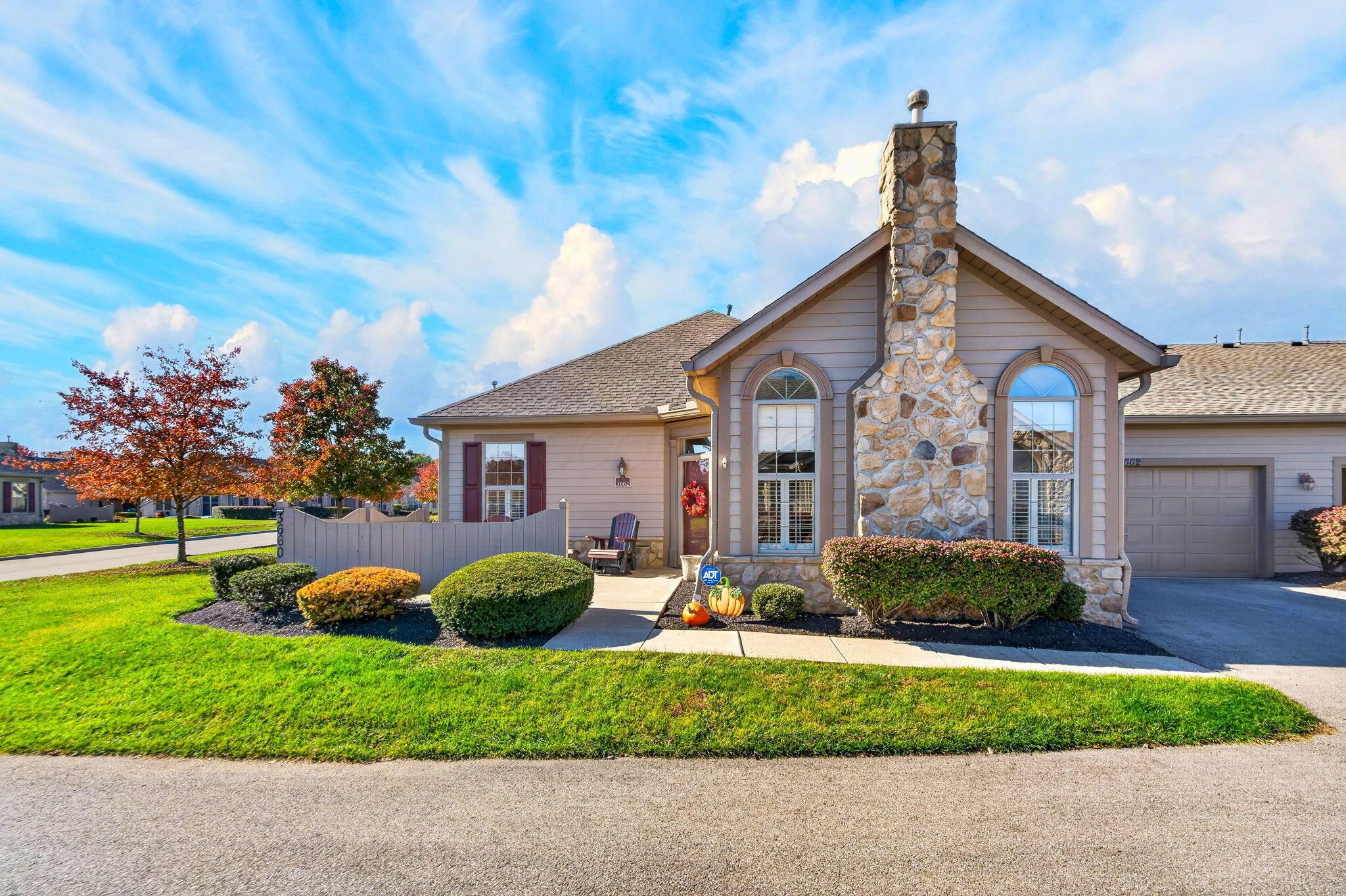 3662 Niblick Place Property Photo 1