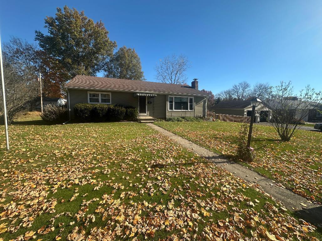 212 Westwood Avenue Property Photo 1