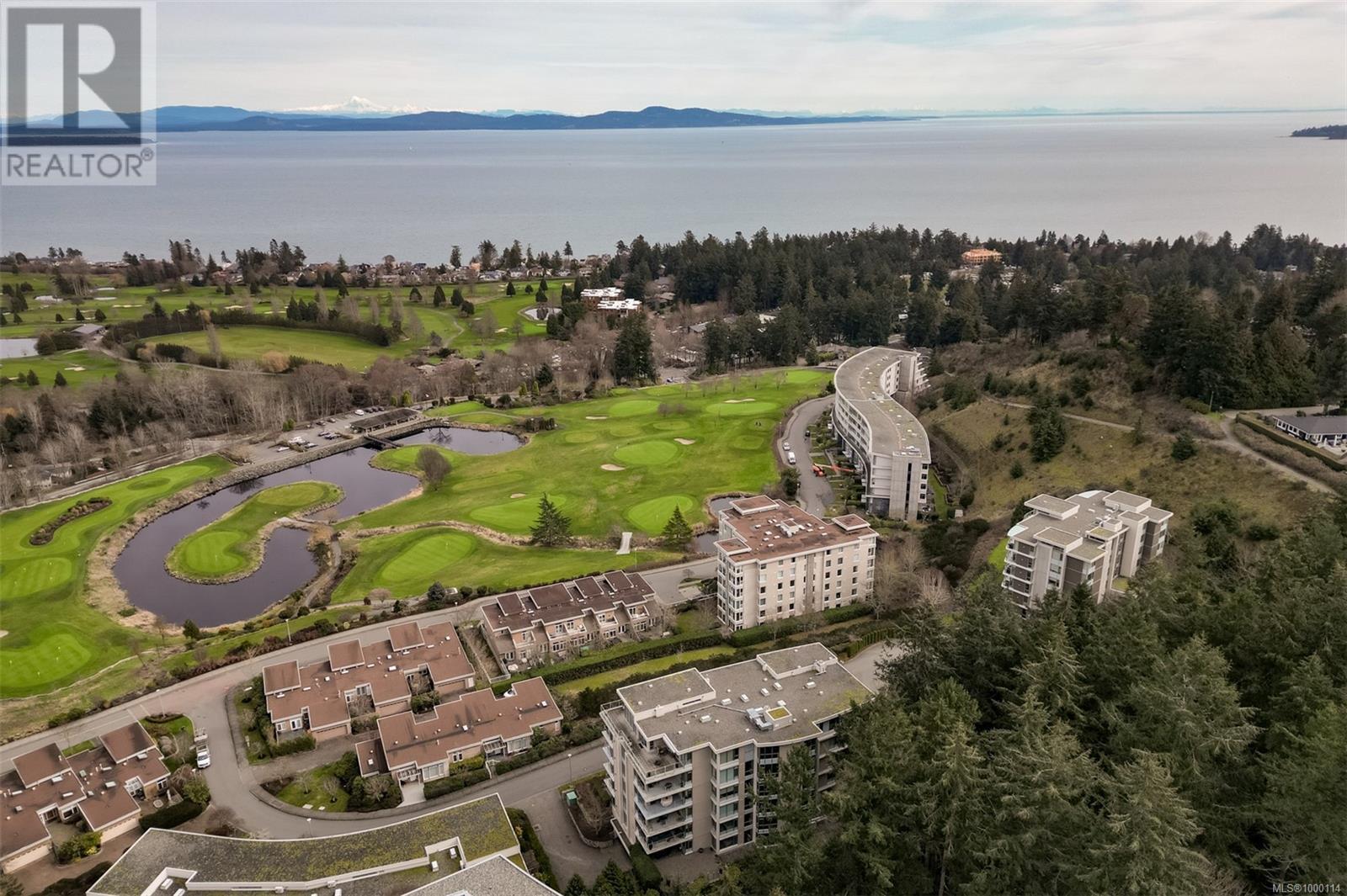 101 748 Sayward Hill Terr