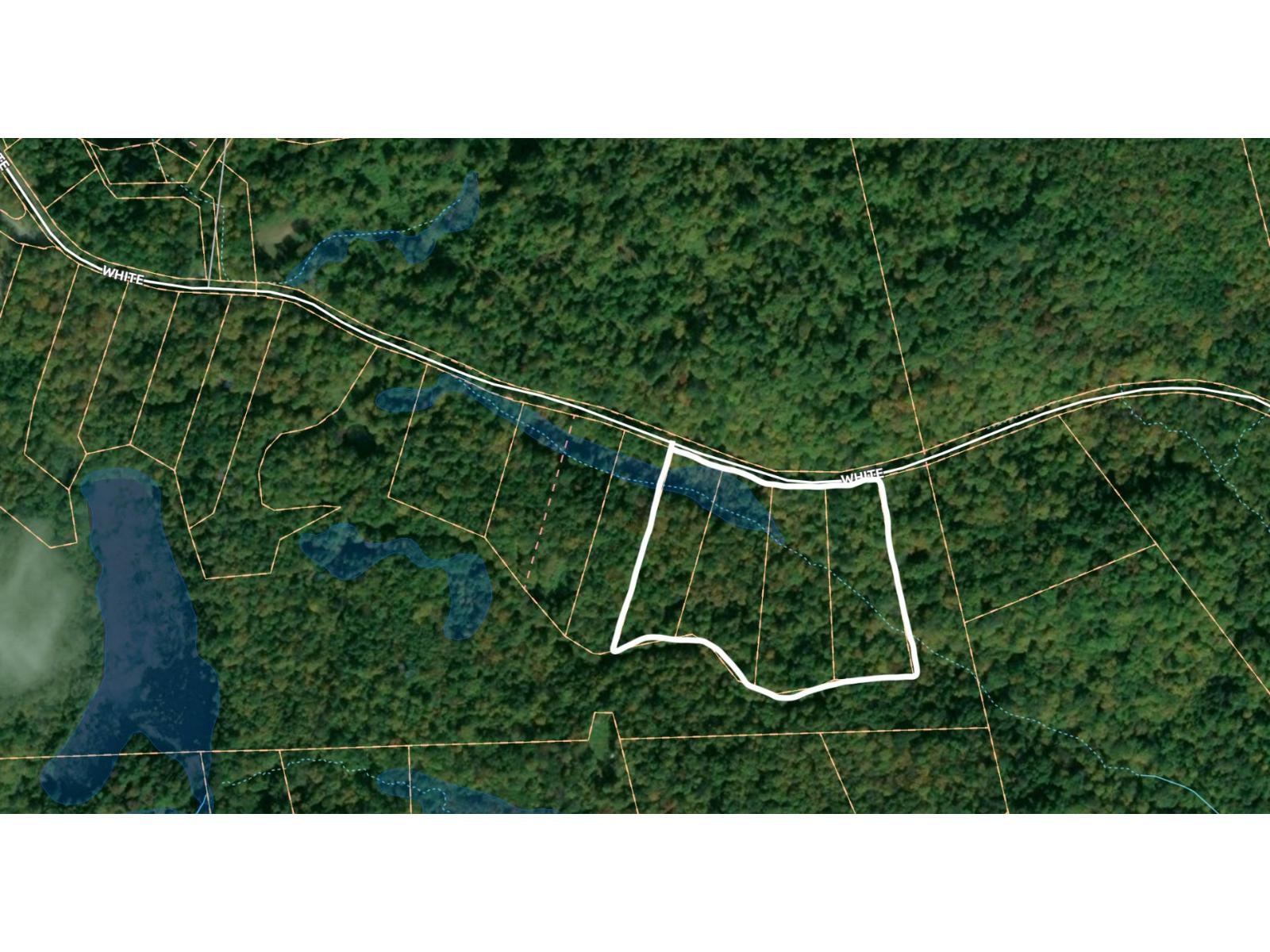 Ch. White Property Photo 1
