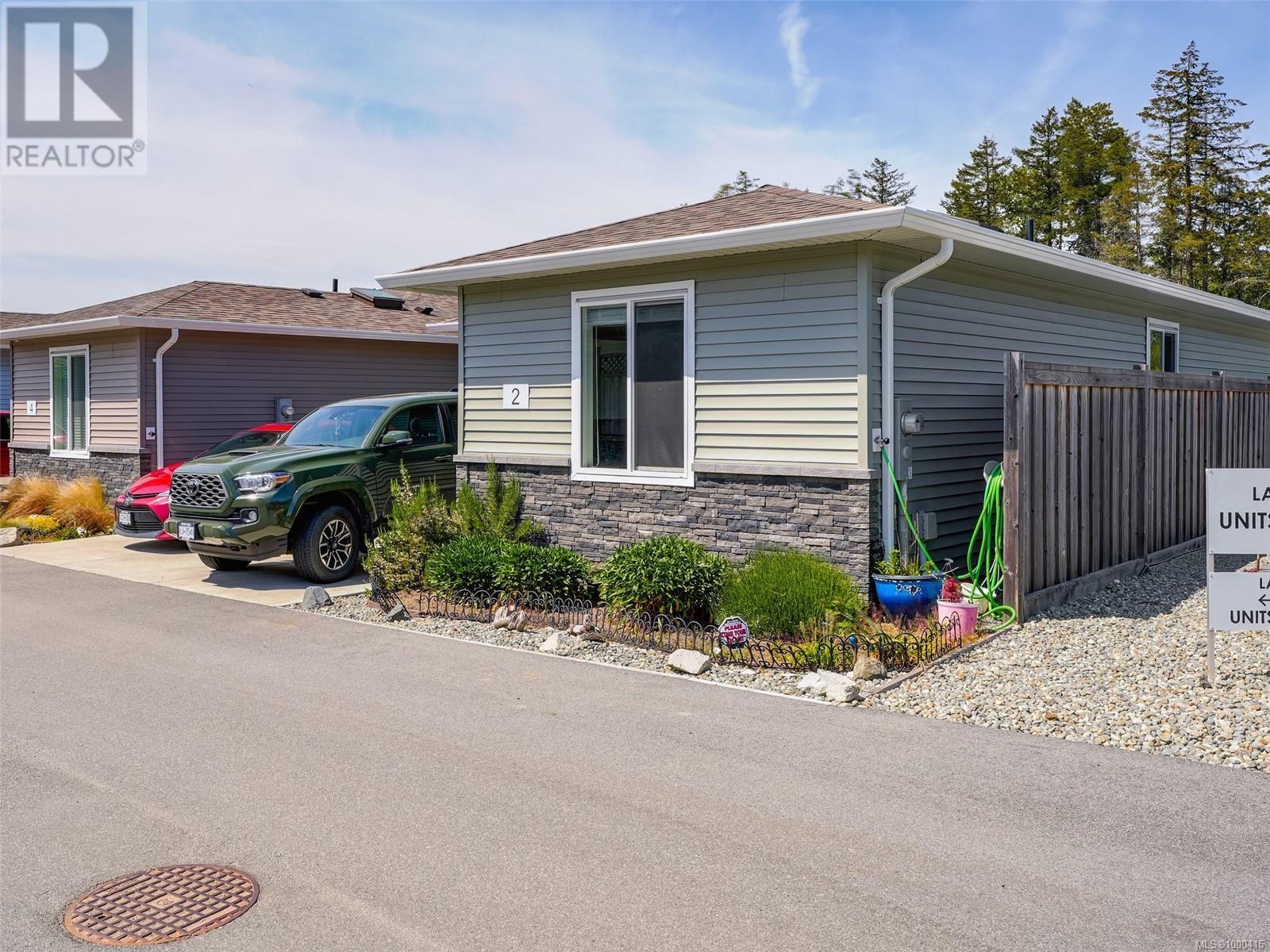 2 7650 Qwuc Chus Lane Property Photo 1