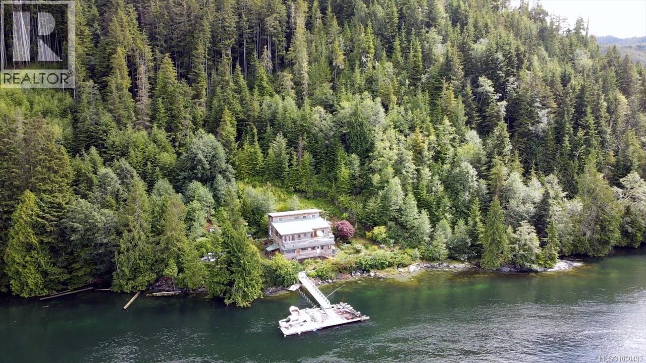 Sl5 Echo Bay Property Photo 2