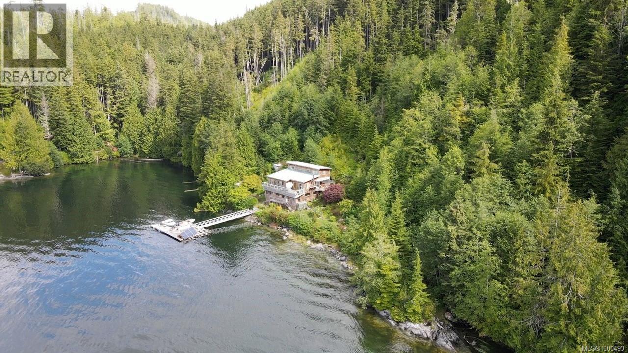 Sl5 Echo Bay Property Photo 3