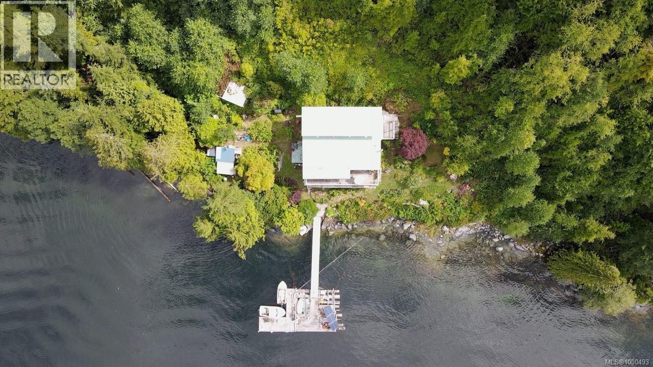 Sl5 Echo Bay Property Photo 4