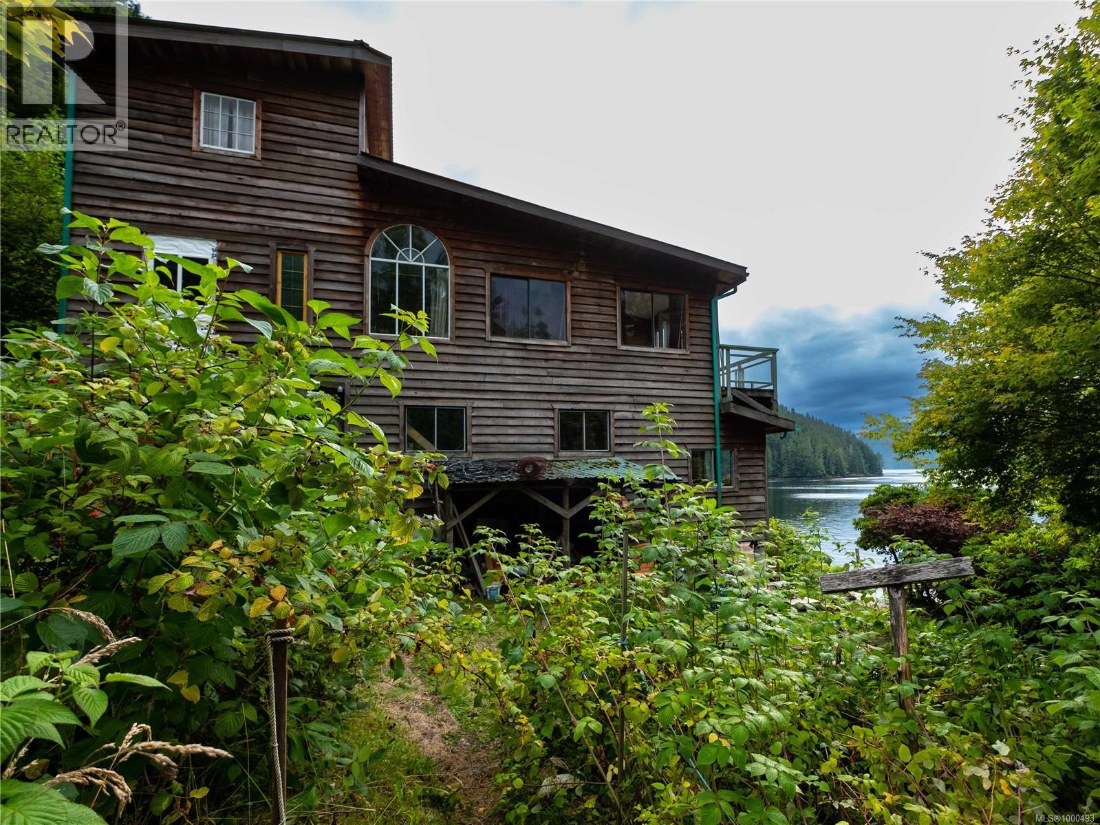 Sl5 Echo Bay Property Photo 11