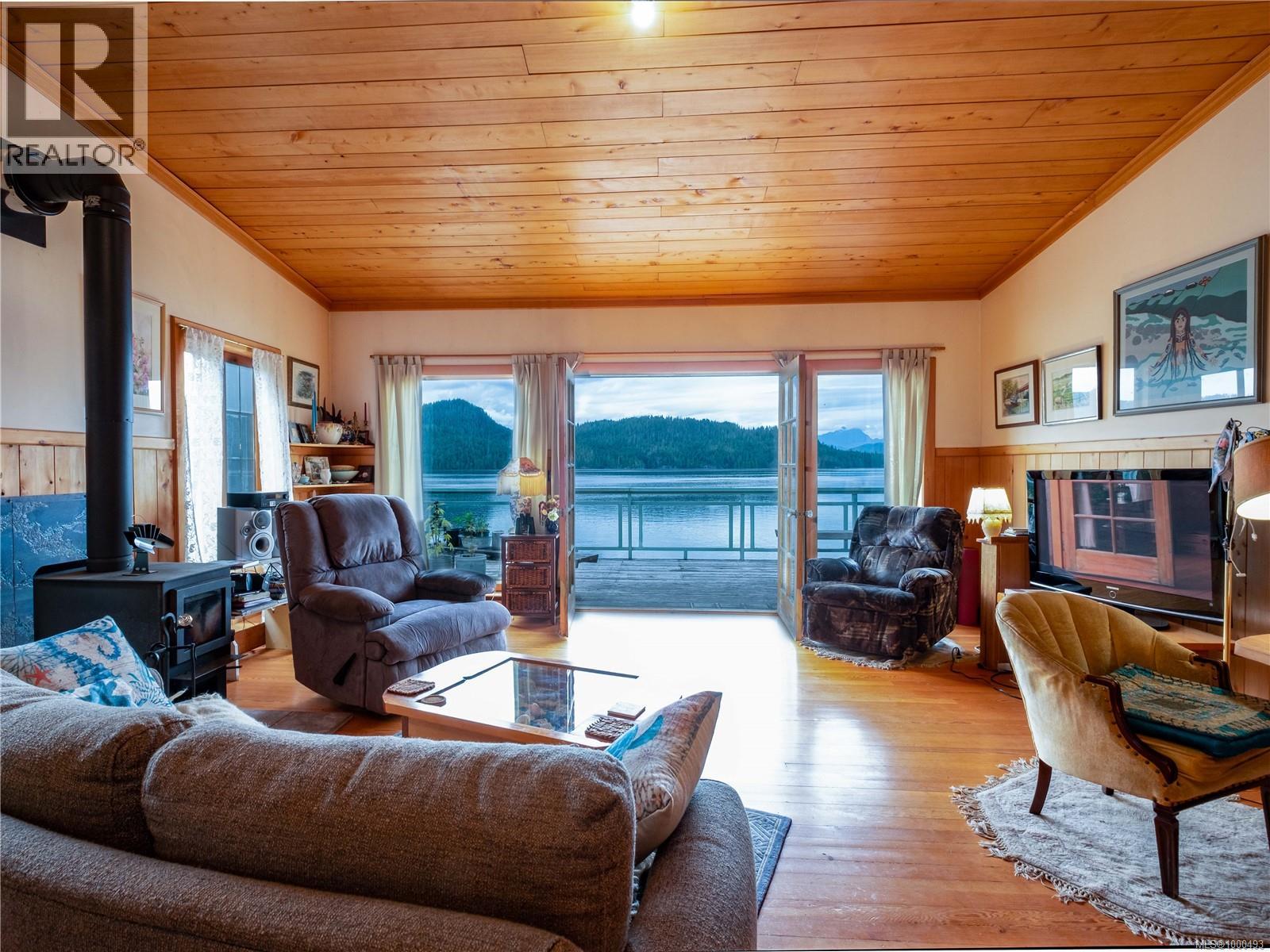 Sl5 Echo Bay Property Photo 13