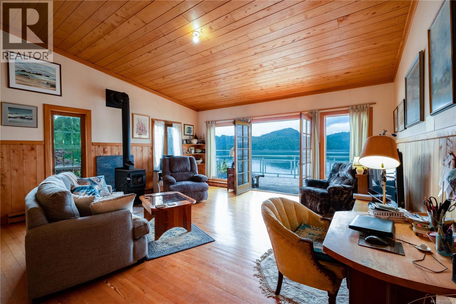 Sl5 Echo Bay Property Photo 14