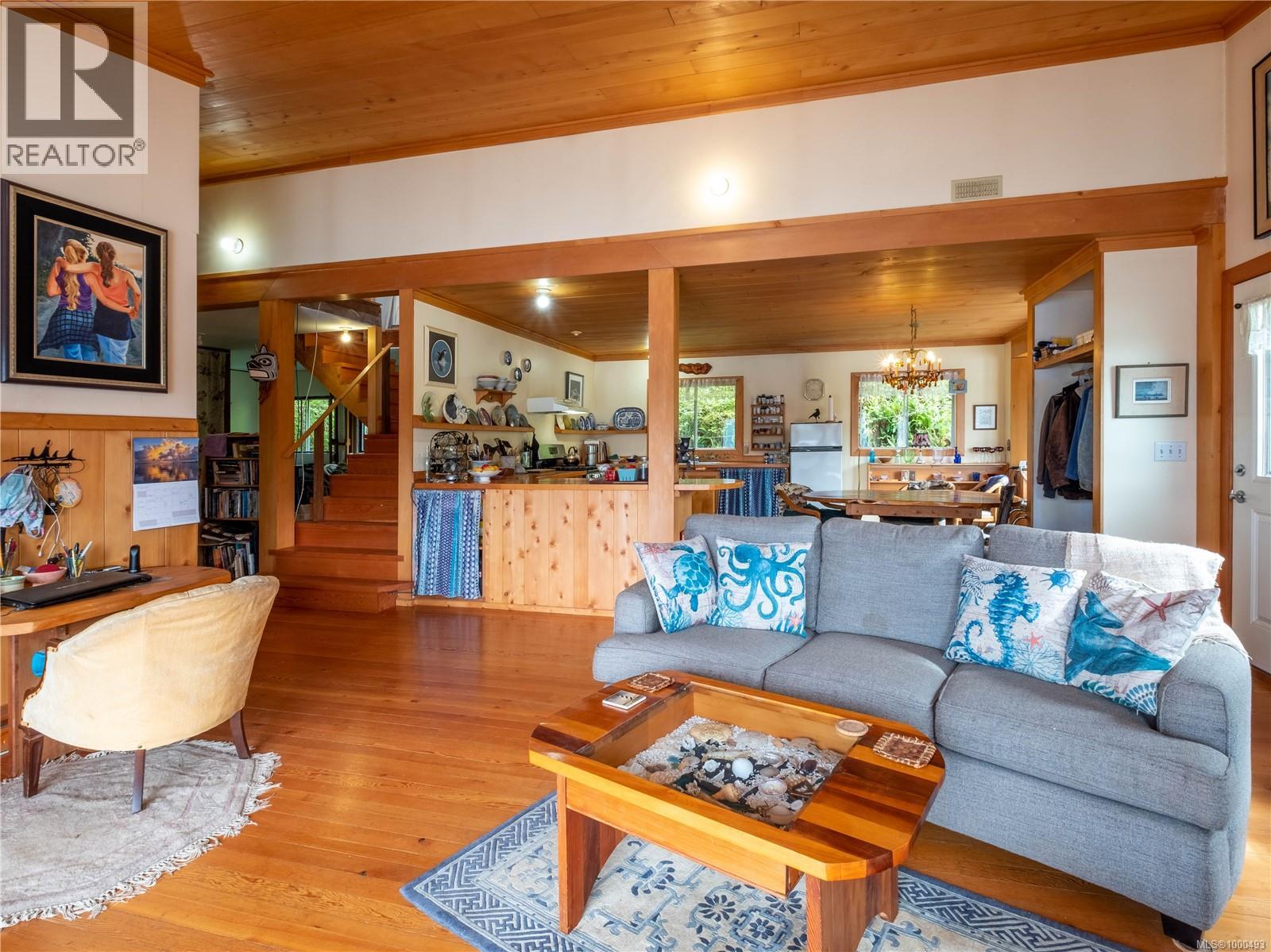 Sl5 Echo Bay Property Photo 15