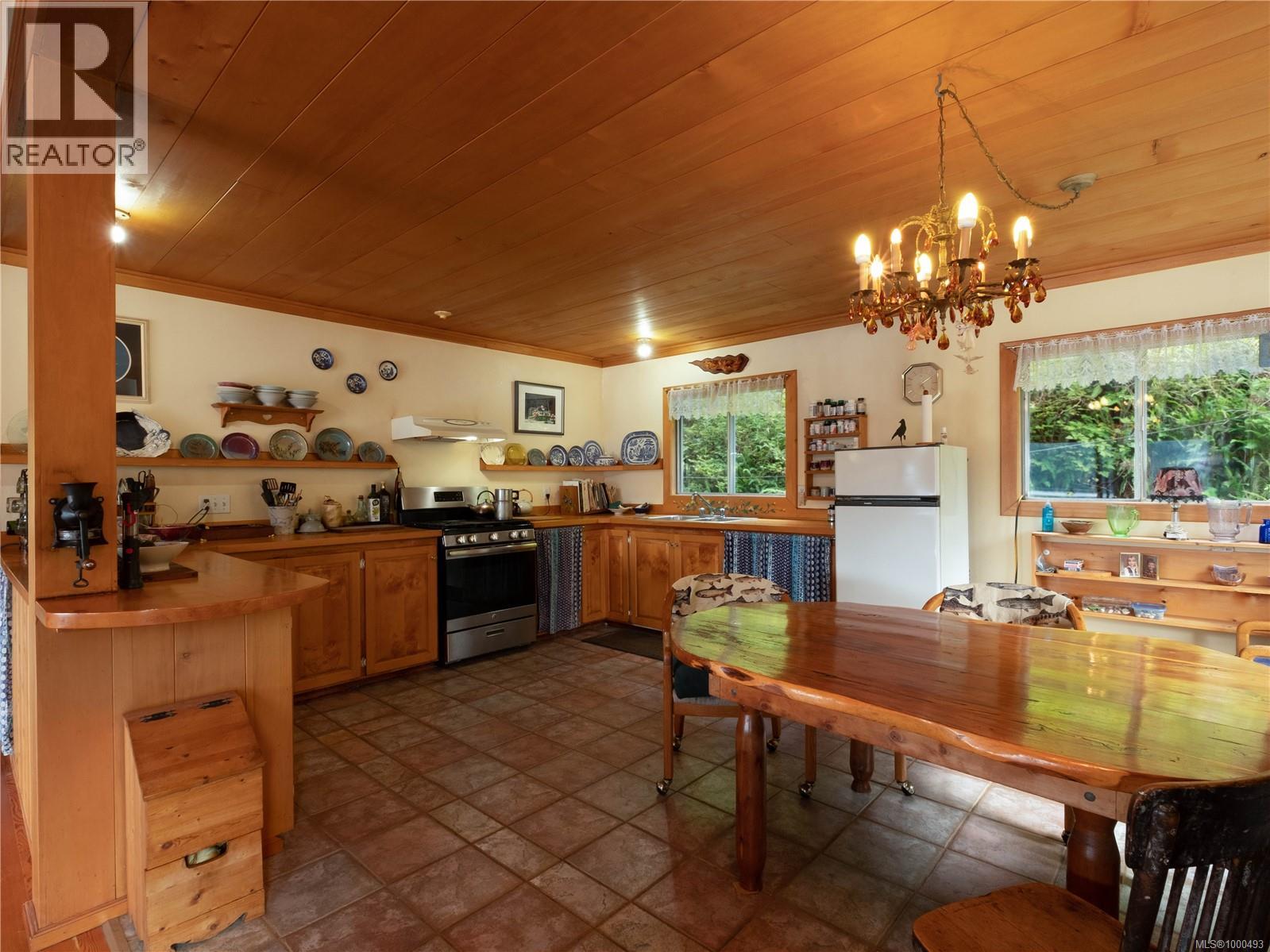 Sl5 Echo Bay Property Photo 16
