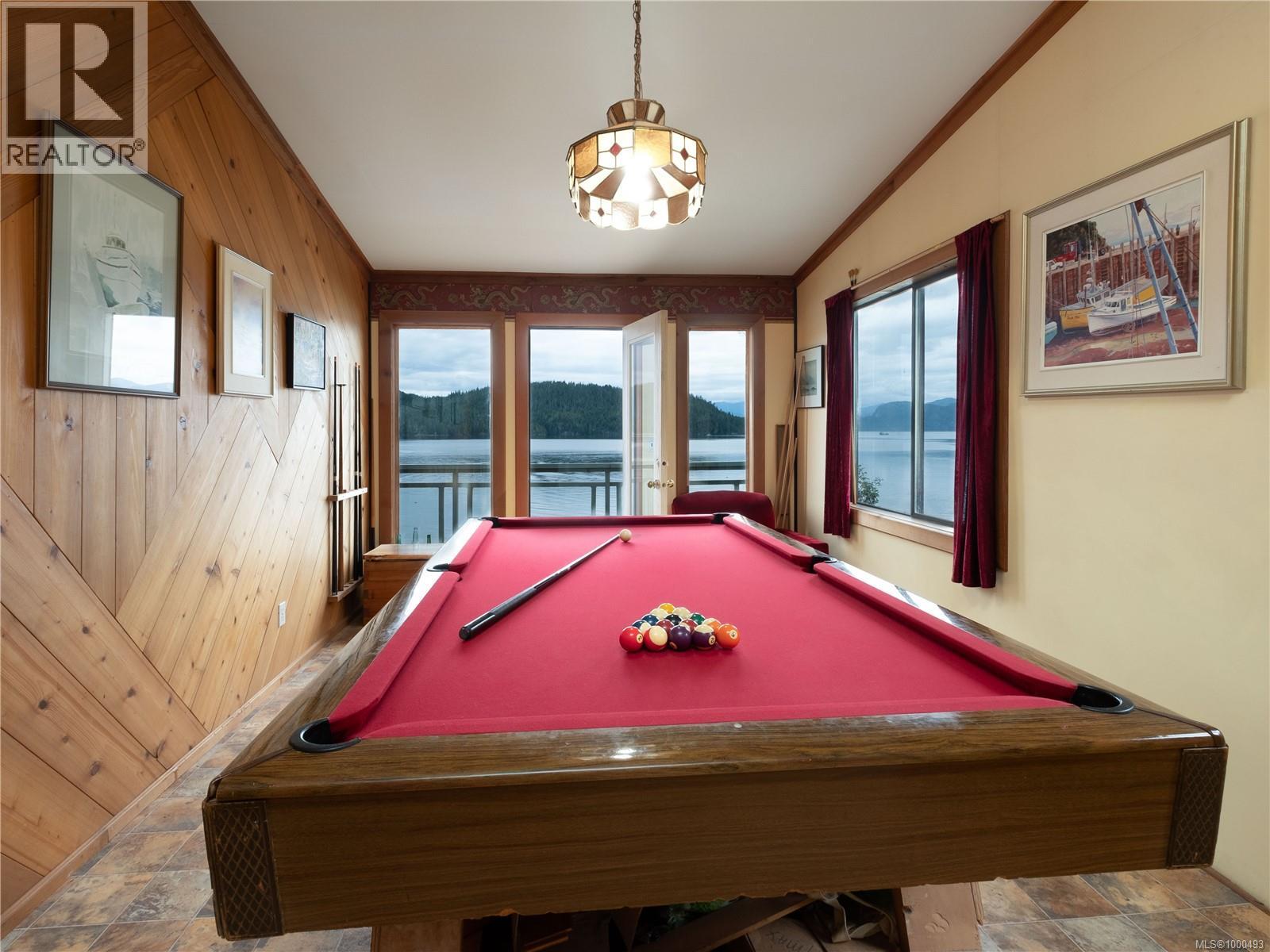 Sl5 Echo Bay Property Photo 19