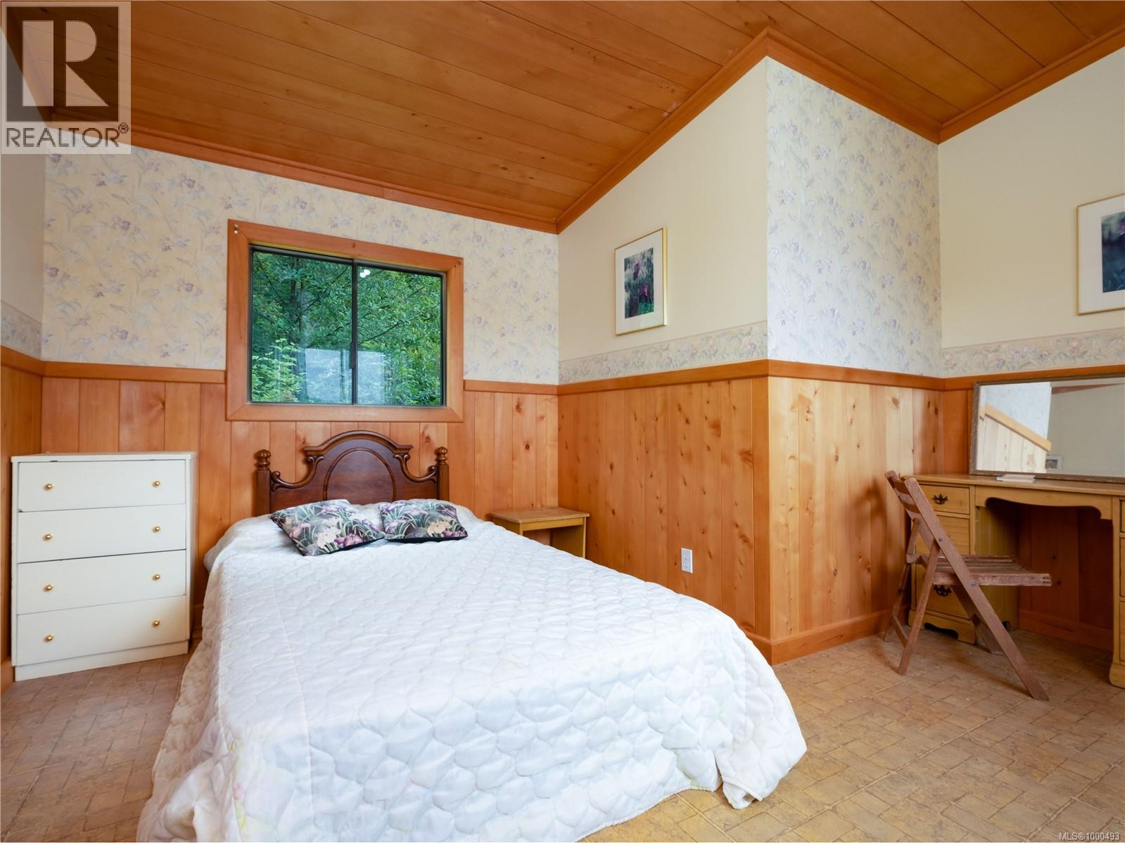 Sl5 Echo Bay Property Photo 23