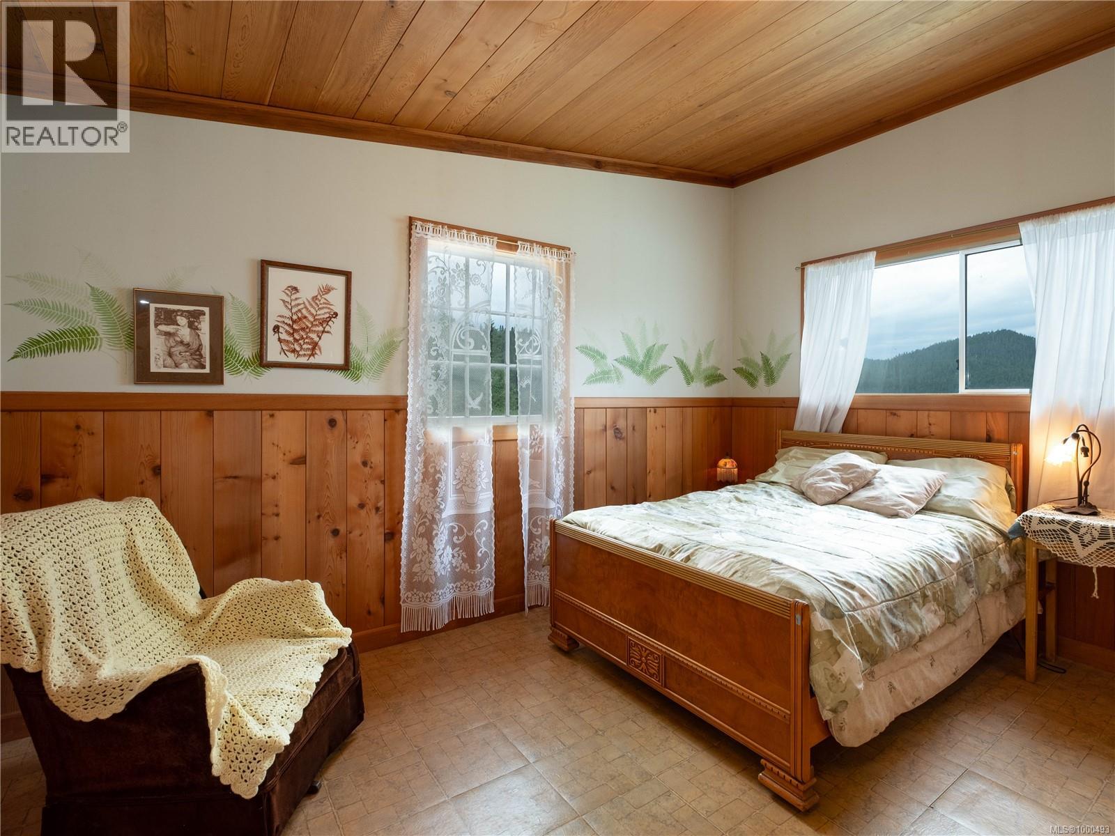 Sl5 Echo Bay Property Photo 24