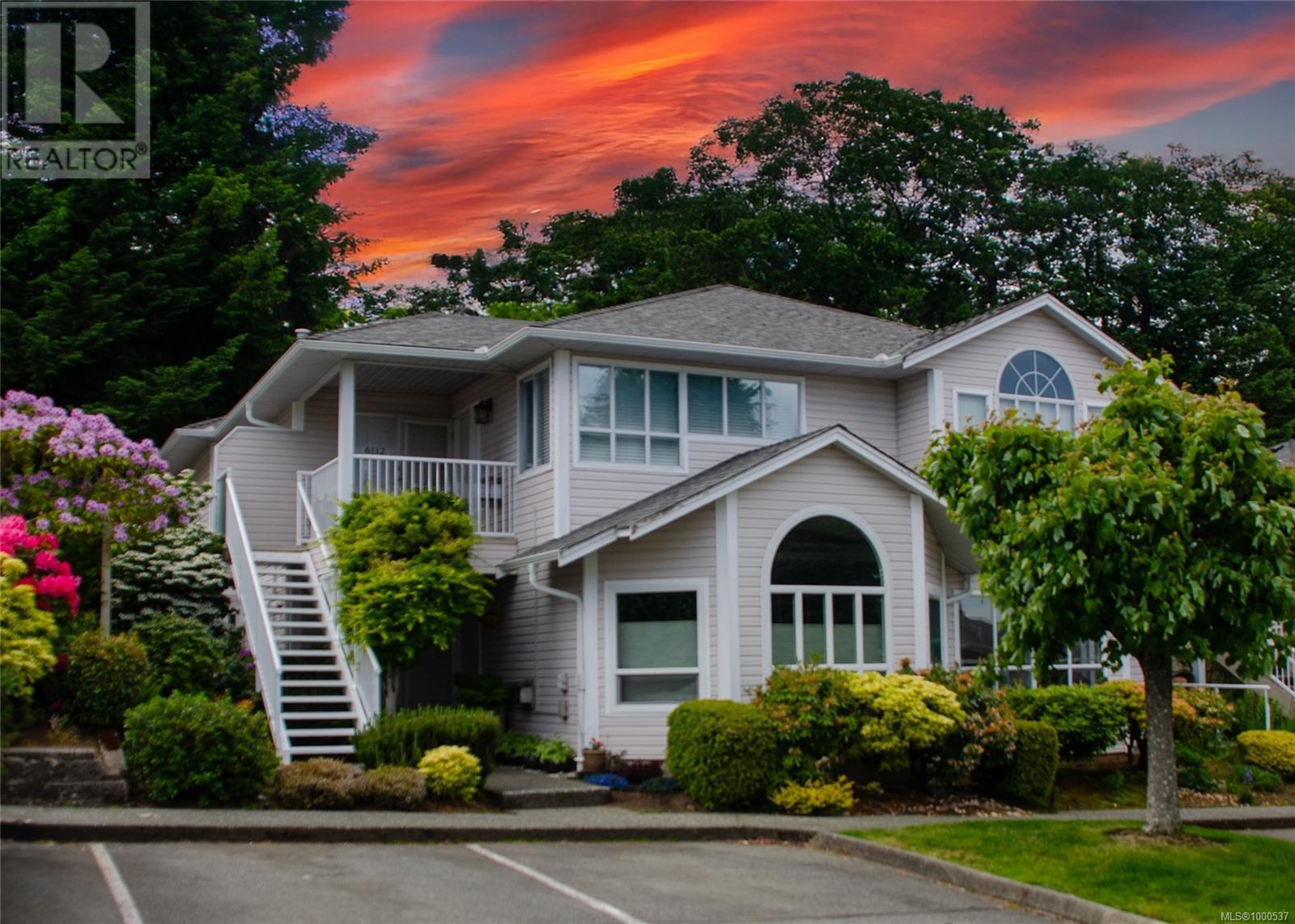6112 Cedar Grove Dr