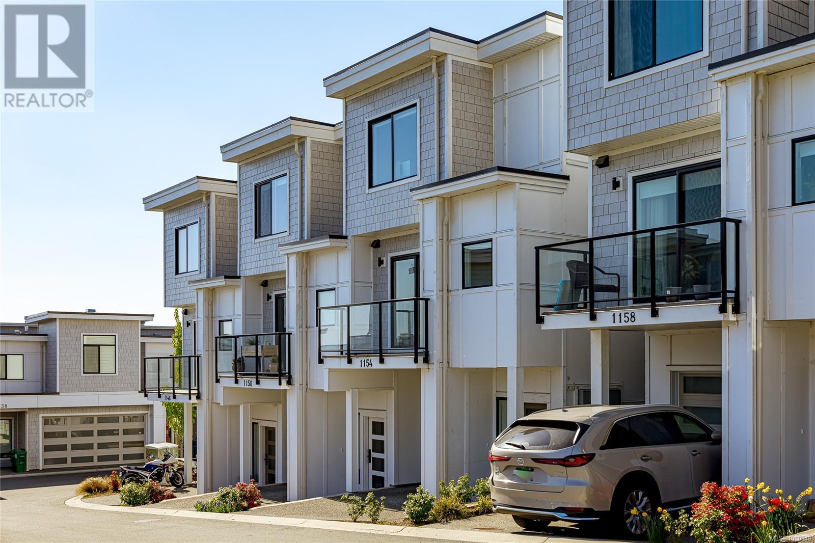 1154 Olivine Mews Property Photo 1
