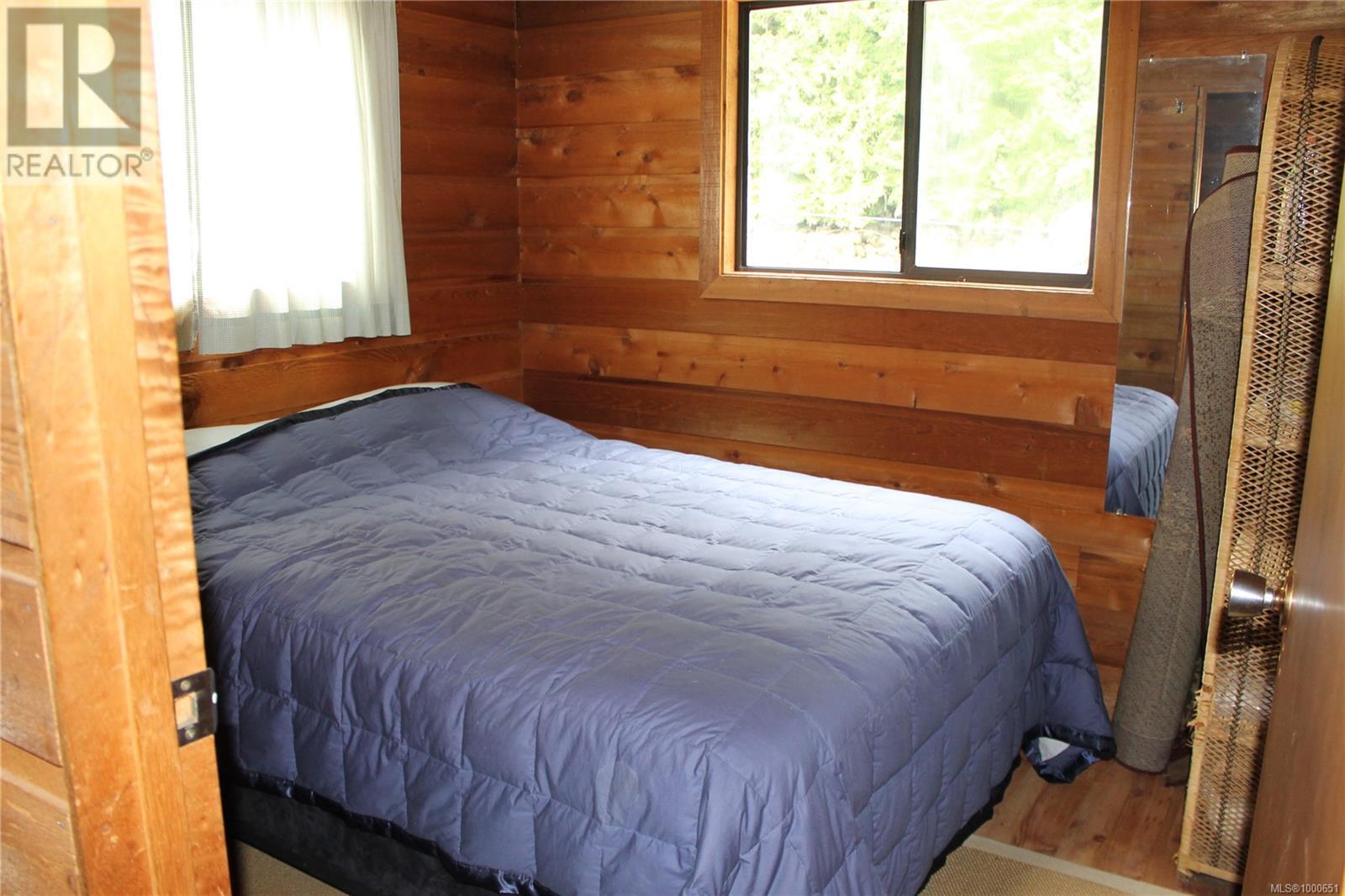 V906829 Echo Bay Property Photo 10