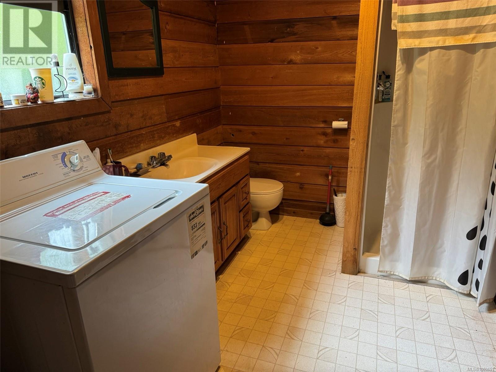 V906829 Echo Bay Property Photo 11