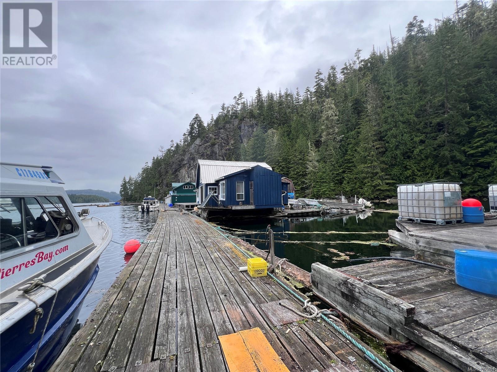 V906829 Echo Bay Property Photo 13