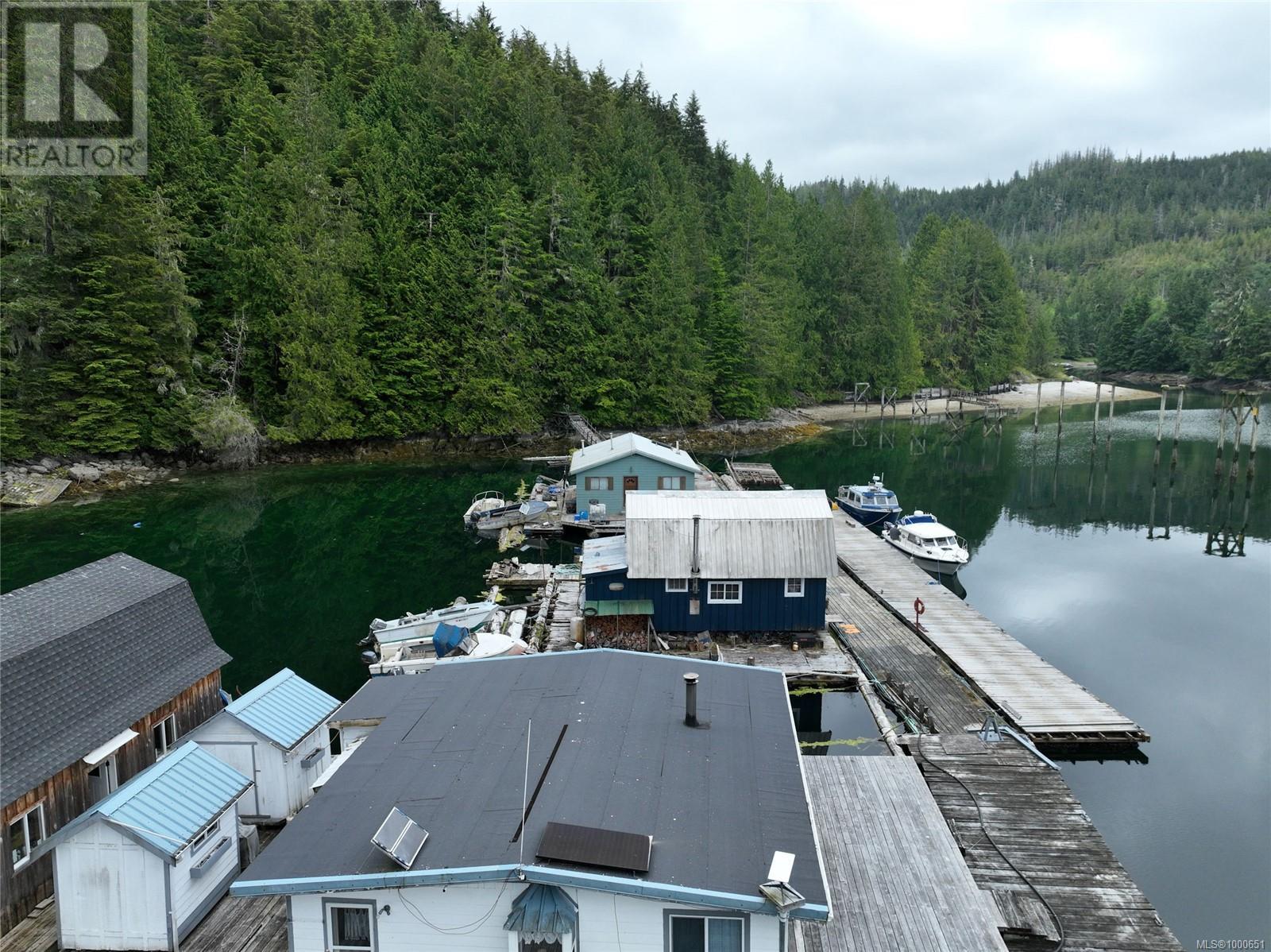 V906829 Echo Bay Property Photo 19