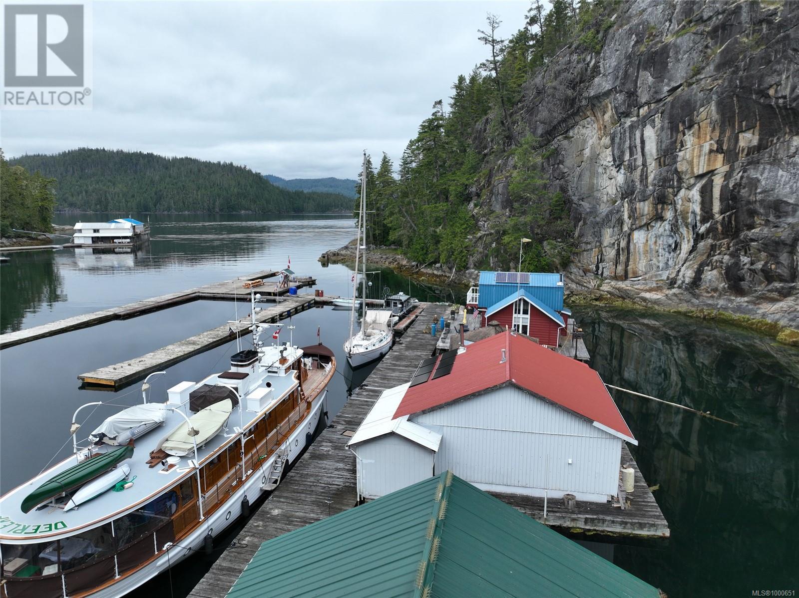 V906829 Echo Bay Property Photo 20