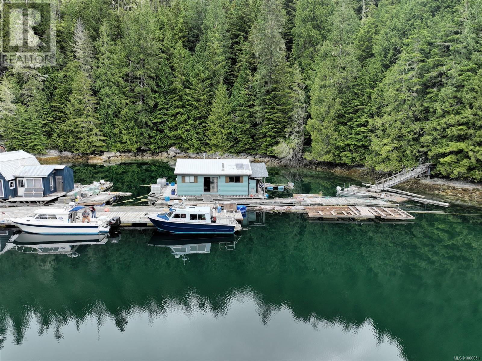 V906829 Echo Bay Property Photo 21