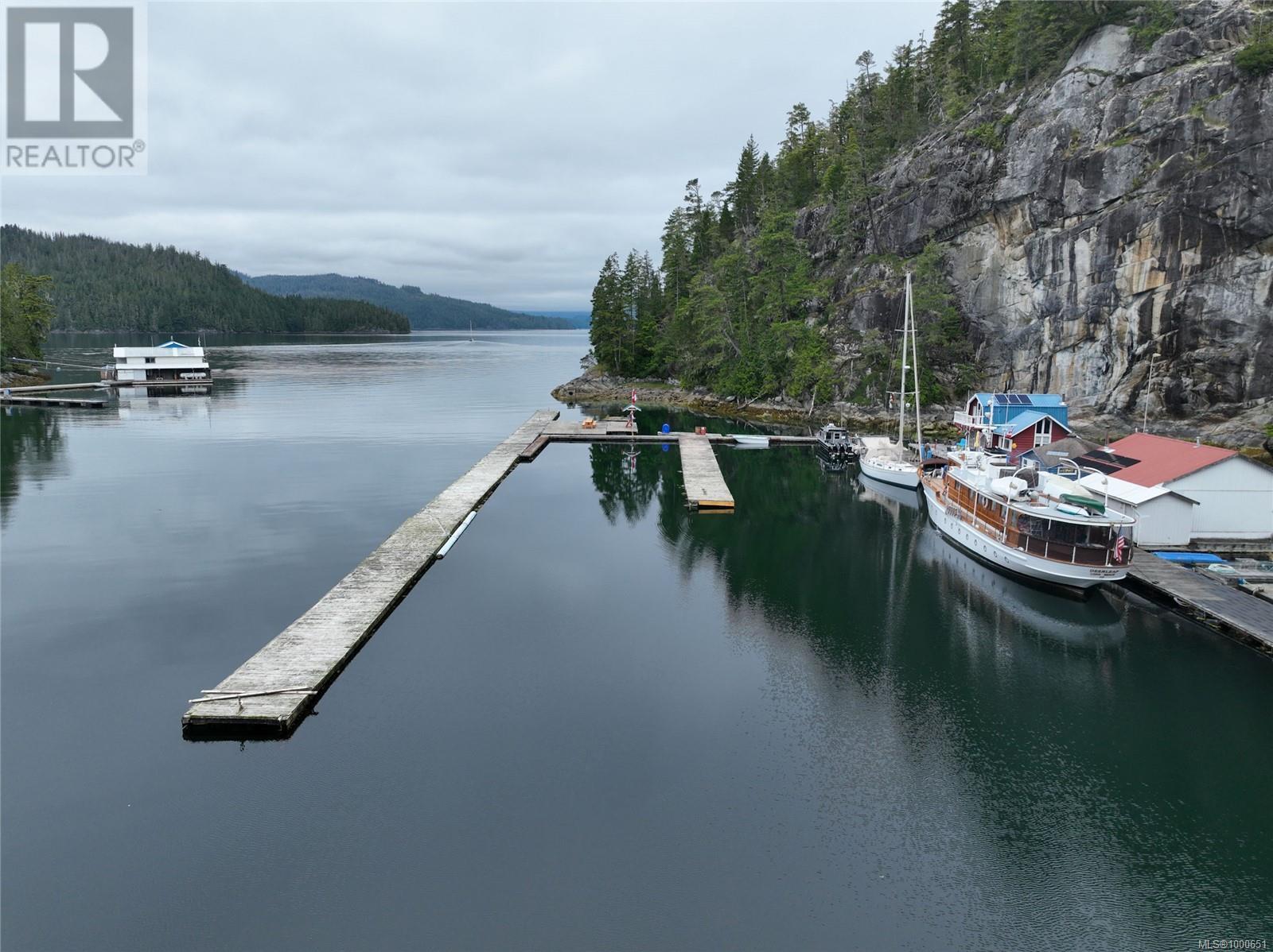 V906829 Echo Bay Property Photo 22