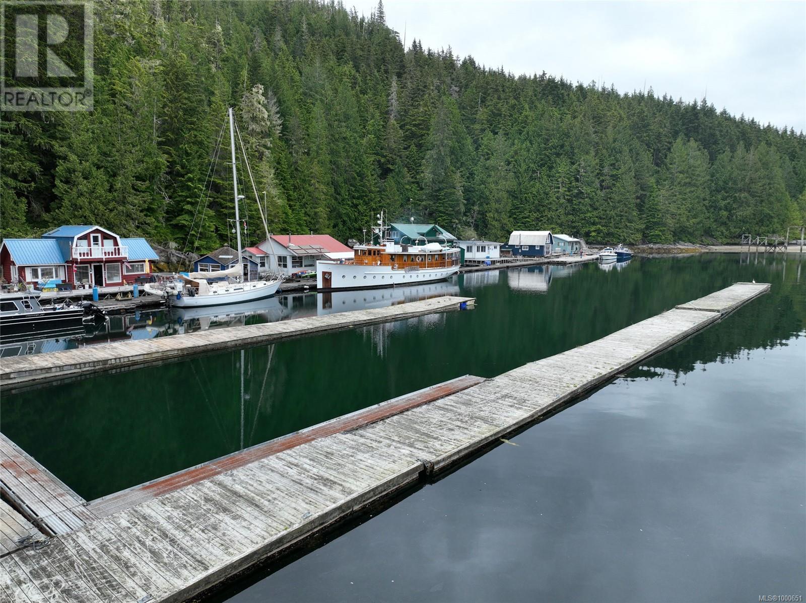 V906829 Echo Bay Property Photo 23
