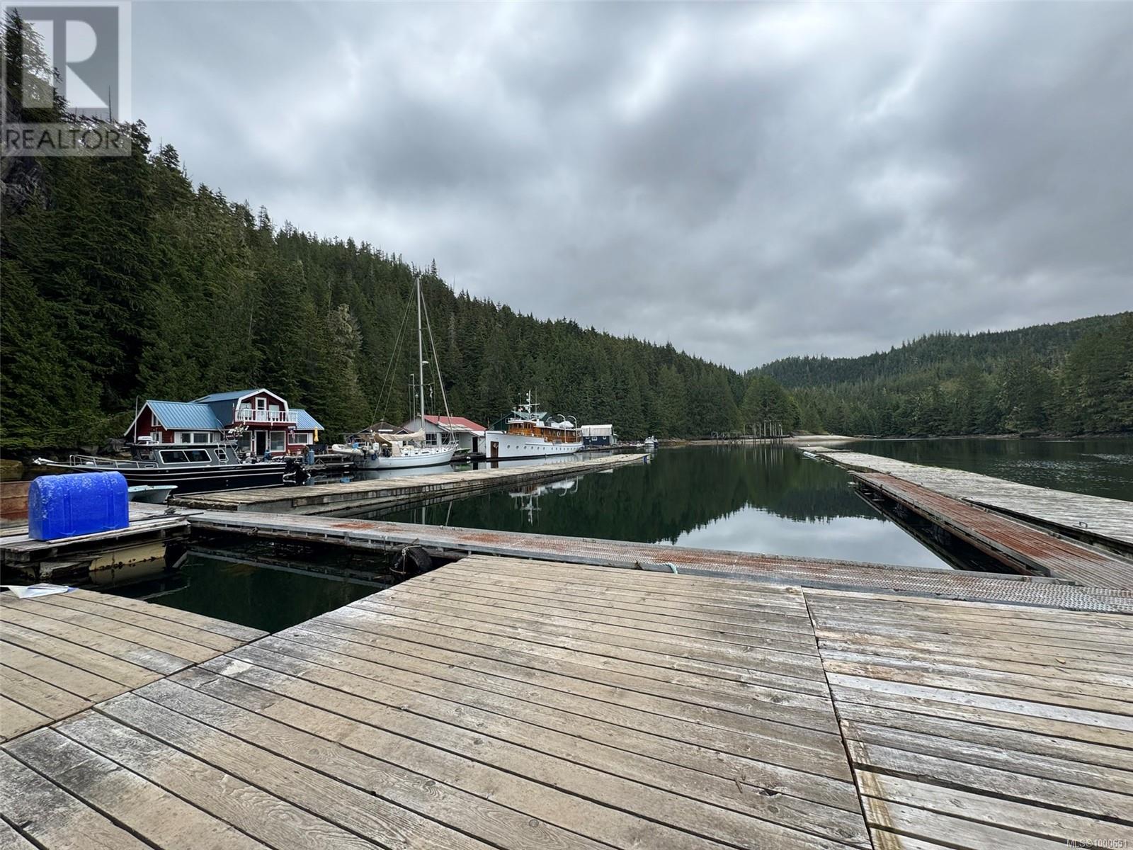 V906829 Echo Bay Property Photo 24