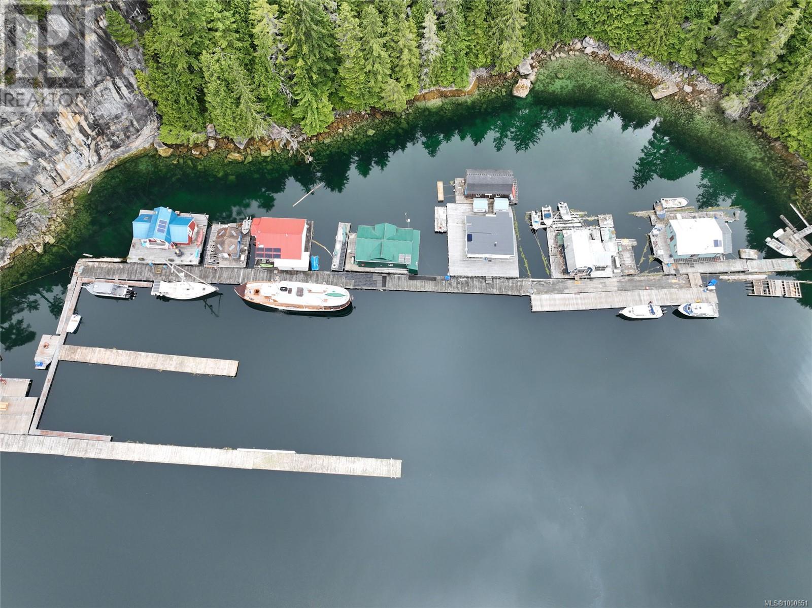 V906829 Echo Bay Property Photo 27