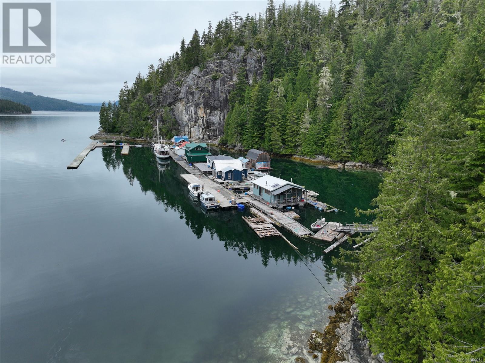 V906829 Echo Bay Property Photo 28